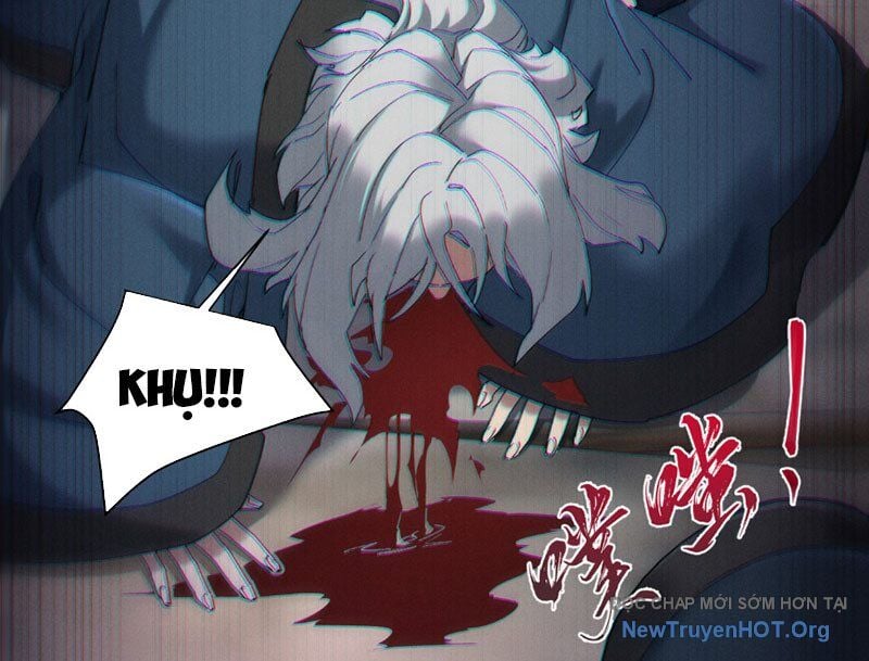 Kẻ Thù Của Ta Lại Thành Đạo Lữ: Chapter 4