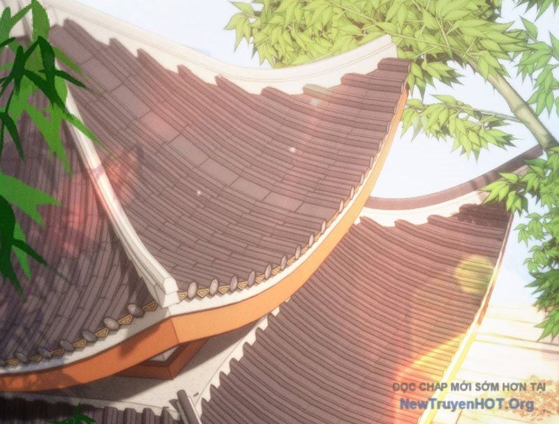 Kẻ Thù Của Ta Lại Thành Đạo Lữ: Chapter 4