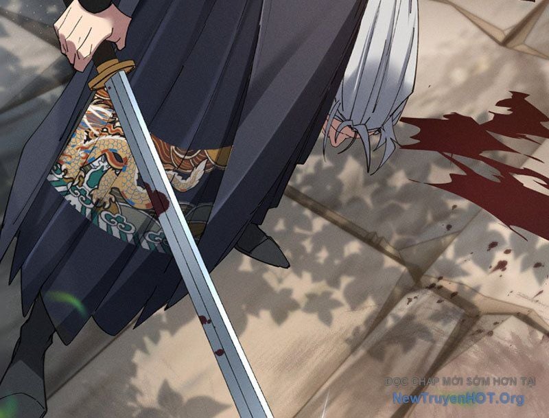 Kẻ Thù Của Ta Lại Thành Đạo Lữ: Chapter 4