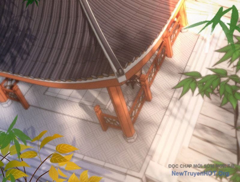 Kẻ Thù Của Ta Lại Thành Đạo Lữ: Chapter 4