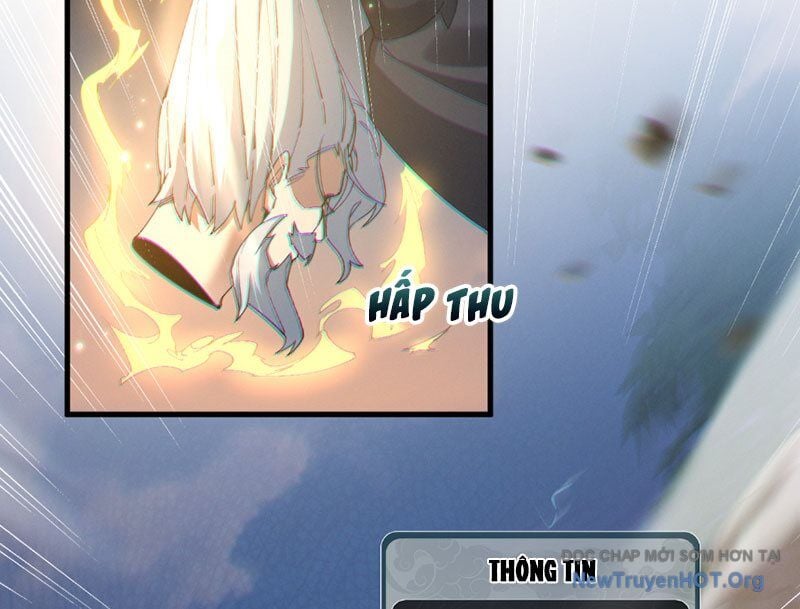 Kẻ Thù Của Ta Lại Thành Đạo Lữ: Chapter 4