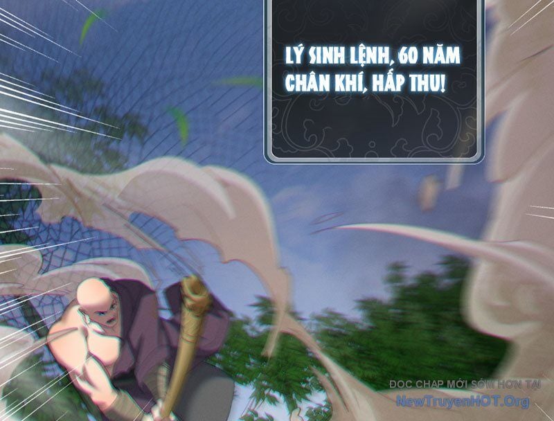 Kẻ Thù Của Ta Lại Thành Đạo Lữ: Chapter 4
