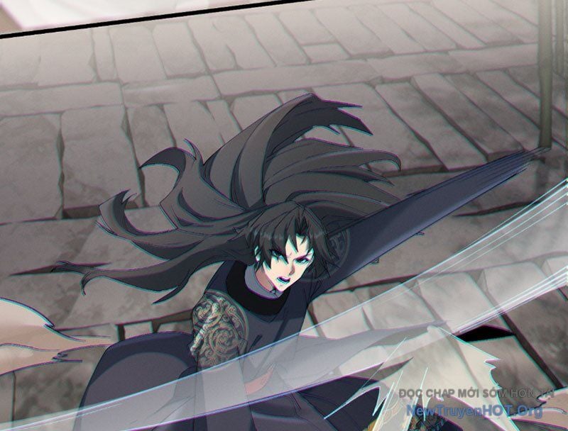 Kẻ Thù Của Ta Lại Thành Đạo Lữ: Chapter 4
