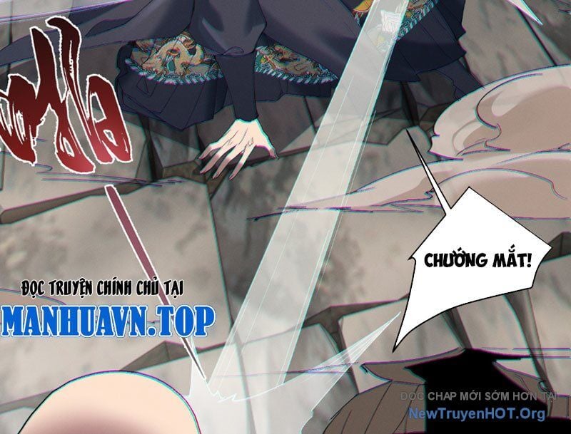 Kẻ Thù Của Ta Lại Thành Đạo Lữ: Chapter 4