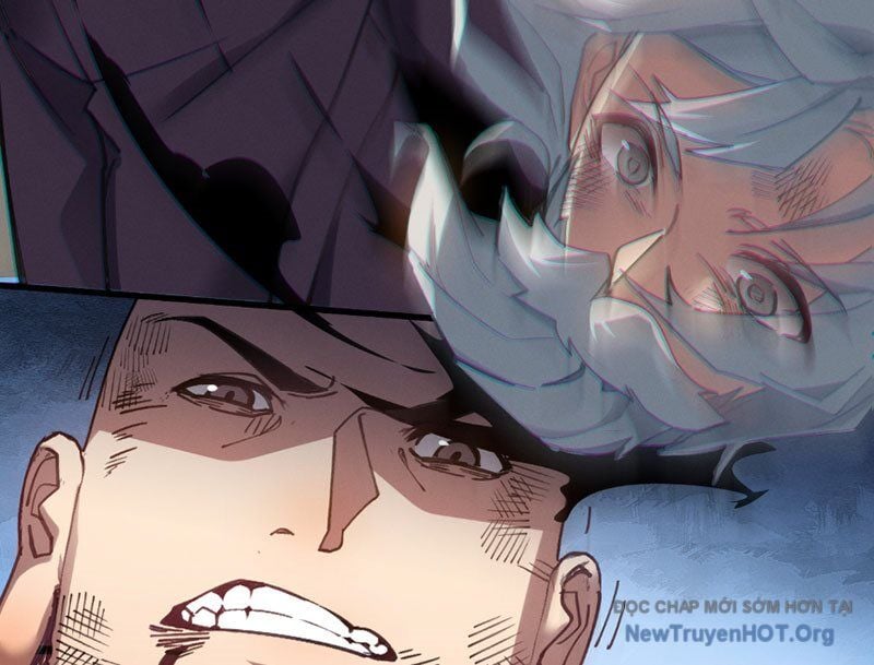 Kẻ Thù Của Ta Lại Thành Đạo Lữ: Chapter 4