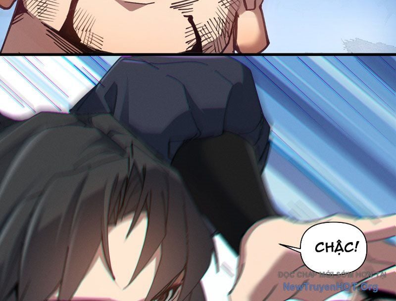 Kẻ Thù Của Ta Lại Thành Đạo Lữ: Chapter 4