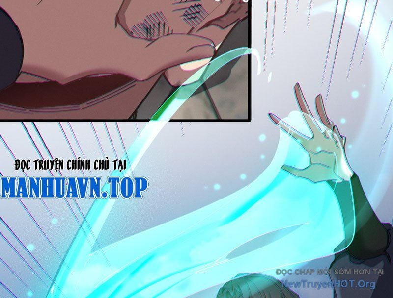 Kẻ Thù Của Ta Lại Thành Đạo Lữ: Chapter 4