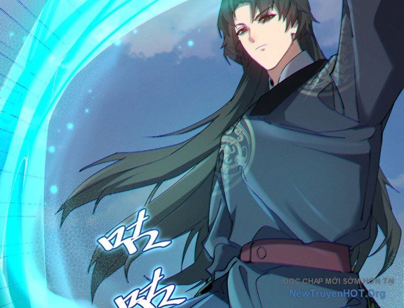 Kẻ Thù Của Ta Lại Thành Đạo Lữ: Chapter 4