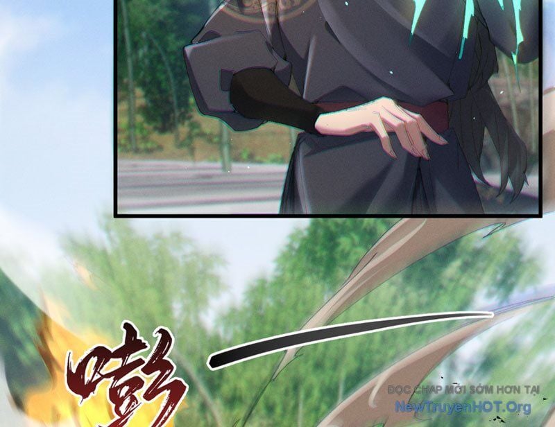Kẻ Thù Của Ta Lại Thành Đạo Lữ: Chapter 4