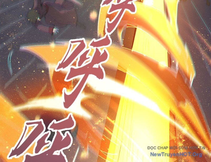Kẻ Thù Của Ta Lại Thành Đạo Lữ: Chapter 4