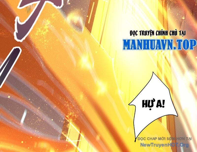 Kẻ Thù Của Ta Lại Thành Đạo Lữ: Chapter 4