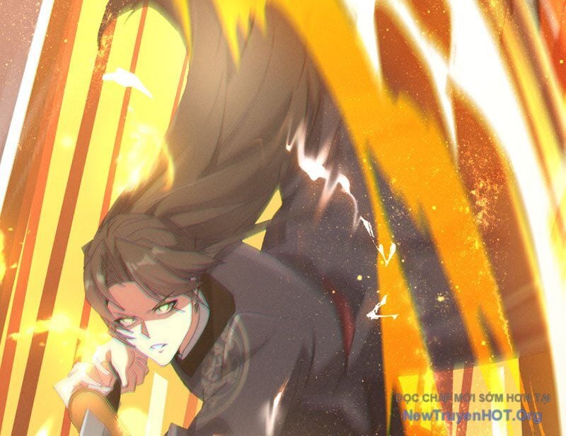 Kẻ Thù Của Ta Lại Thành Đạo Lữ: Chapter 4