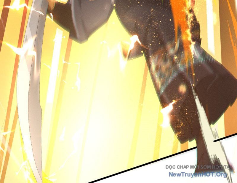 Kẻ Thù Của Ta Lại Thành Đạo Lữ: Chapter 4