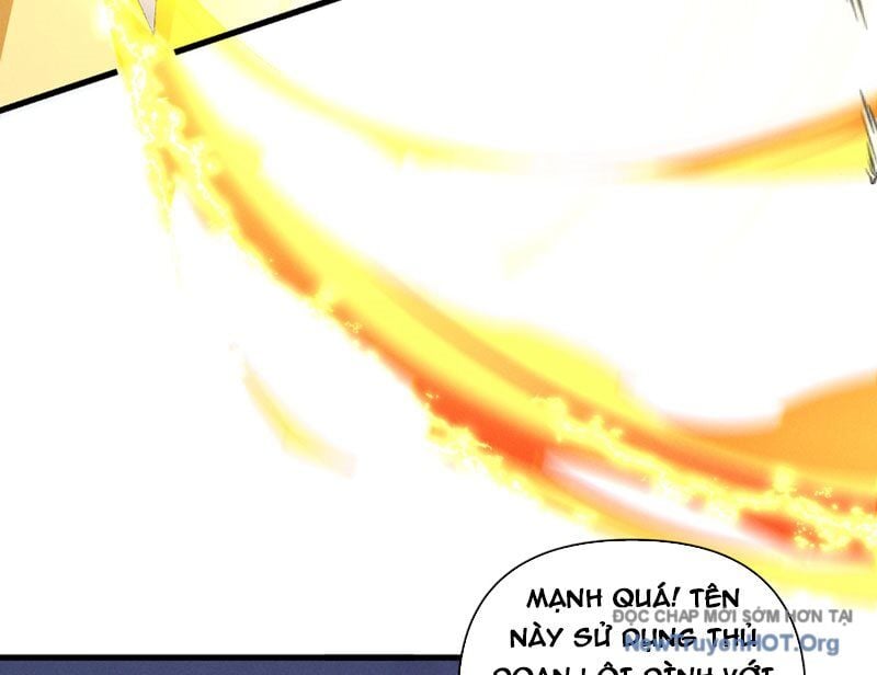 Kẻ Thù Của Ta Lại Thành Đạo Lữ: Chapter 4