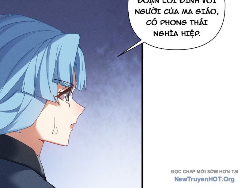 Kẻ Thù Của Ta Lại Thành Đạo Lữ: Chapter 4