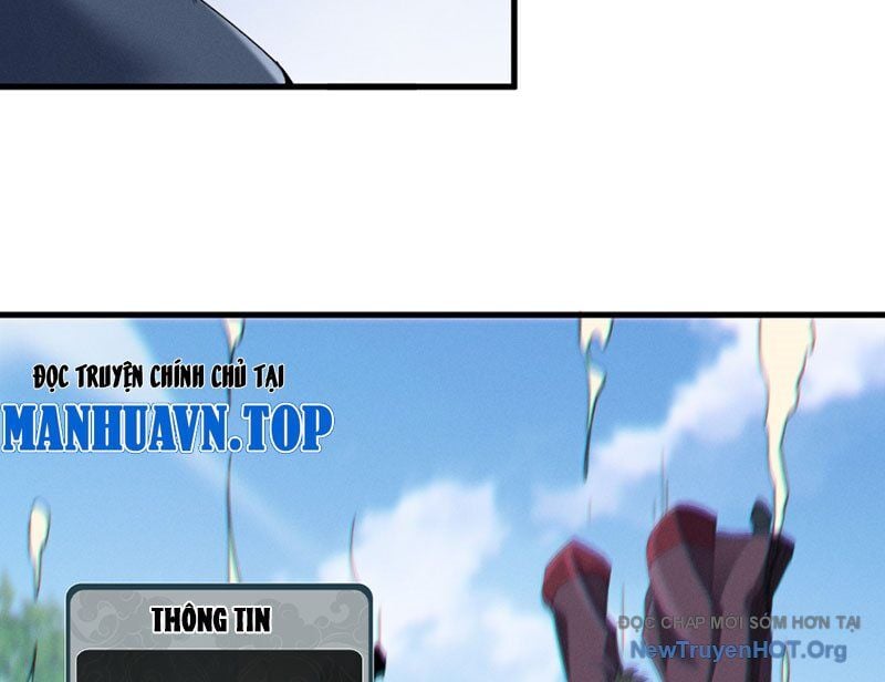 Kẻ Thù Của Ta Lại Thành Đạo Lữ: Chapter 4