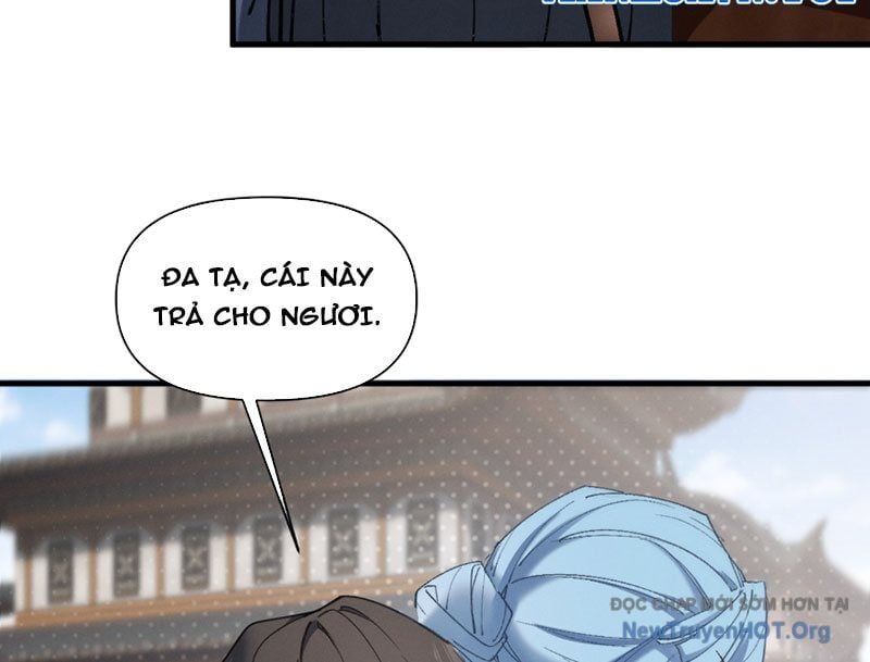 Kẻ Thù Của Ta Lại Thành Đạo Lữ: Chapter 5