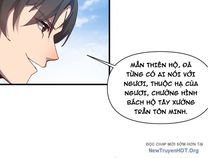Kẻ Thù Của Ta Lại Thành Đạo Lữ: Chapter 5