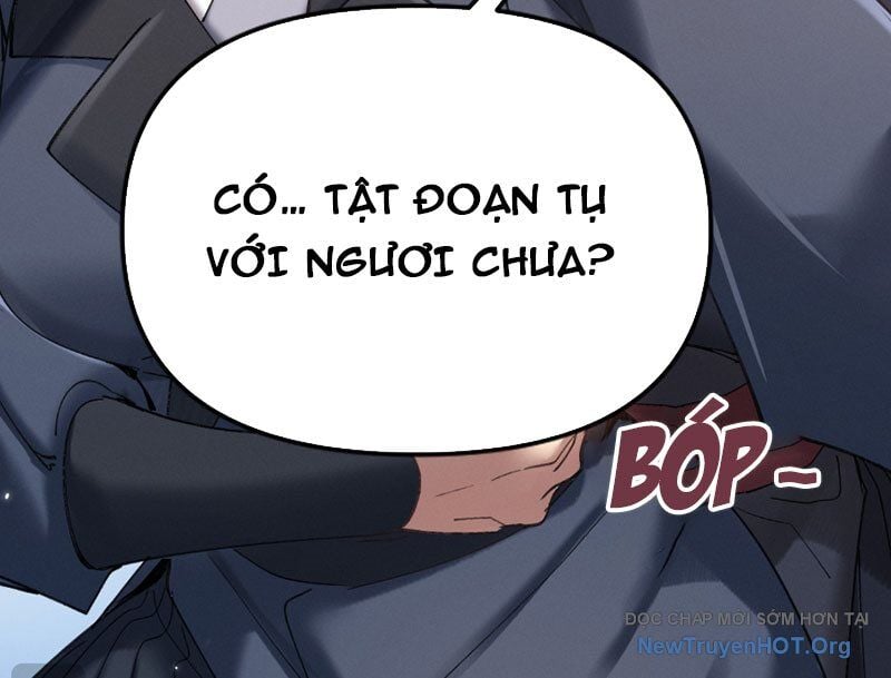 Kẻ Thù Của Ta Lại Thành Đạo Lữ: Chapter 5