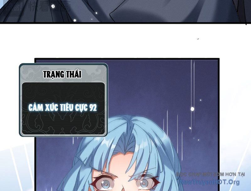 Kẻ Thù Của Ta Lại Thành Đạo Lữ: Chapter 5
