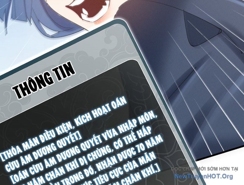 Kẻ Thù Của Ta Lại Thành Đạo Lữ: Chapter 5
