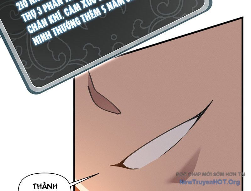 Kẻ Thù Của Ta Lại Thành Đạo Lữ: Chapter 5