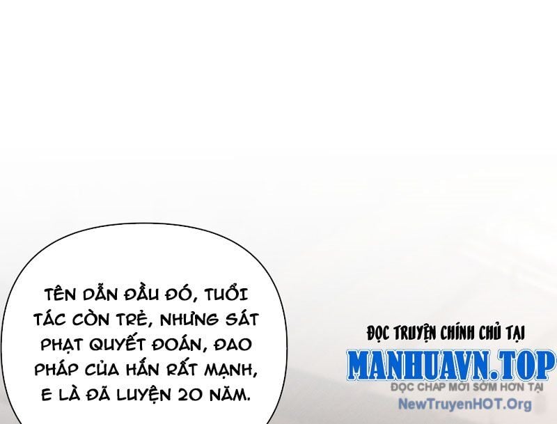 Kẻ Thù Của Ta Lại Thành Đạo Lữ: Chapter 5