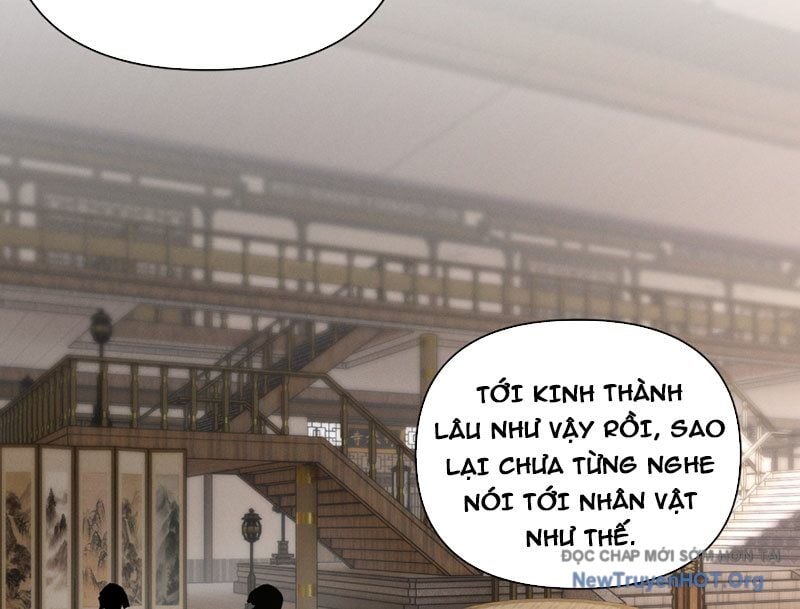 Kẻ Thù Của Ta Lại Thành Đạo Lữ: Chapter 5