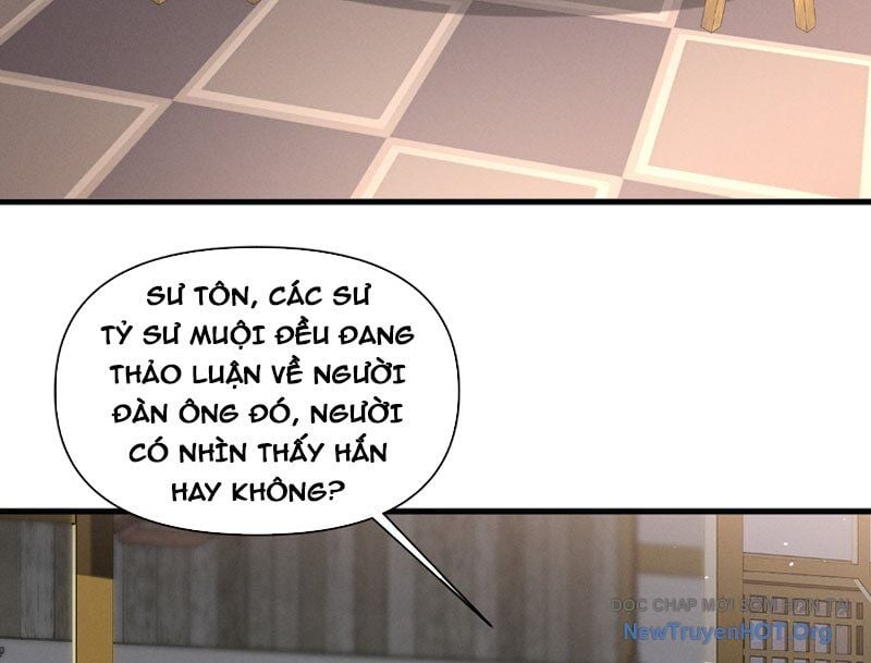 Kẻ Thù Của Ta Lại Thành Đạo Lữ: Chapter 5