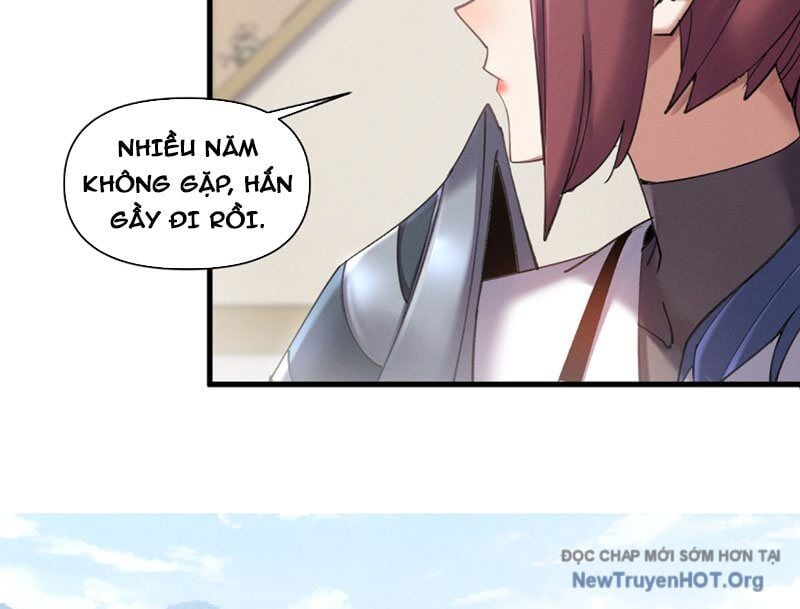 Kẻ Thù Của Ta Lại Thành Đạo Lữ: Chapter 5