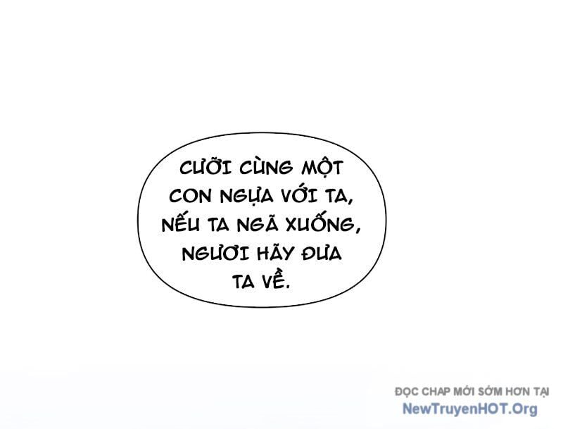 Kẻ Thù Của Ta Lại Thành Đạo Lữ: Chapter 5