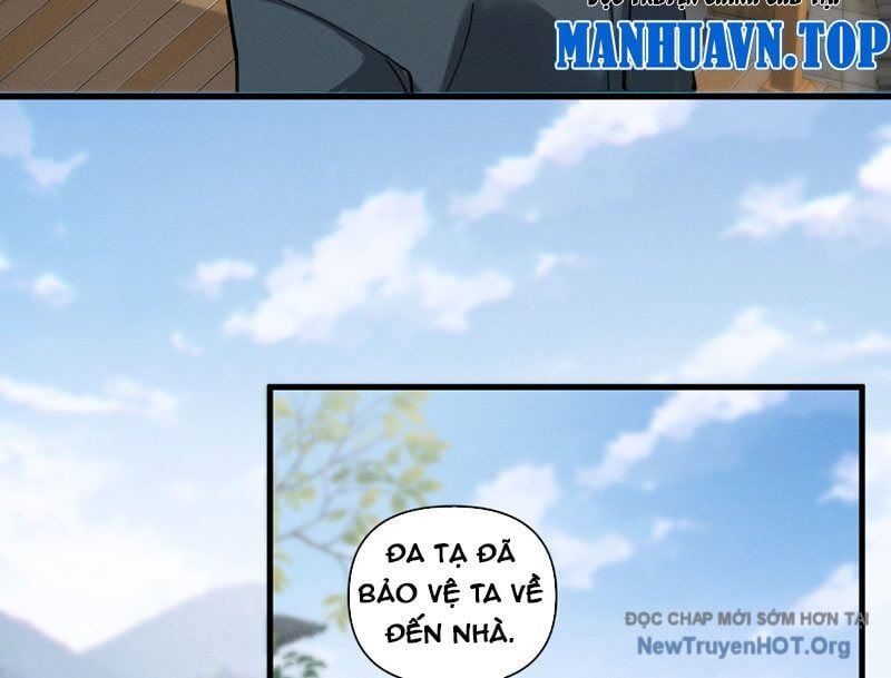 Kẻ Thù Của Ta Lại Thành Đạo Lữ: Chapter 5