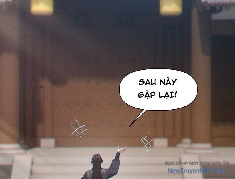 Kẻ Thù Của Ta Lại Thành Đạo Lữ: Chapter 5