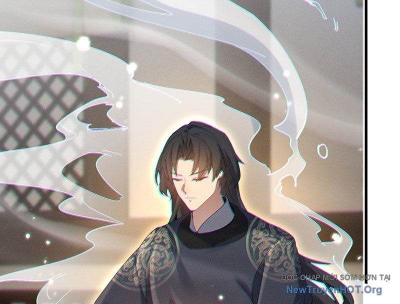 Kẻ Thù Của Ta Lại Thành Đạo Lữ: Chapter 5