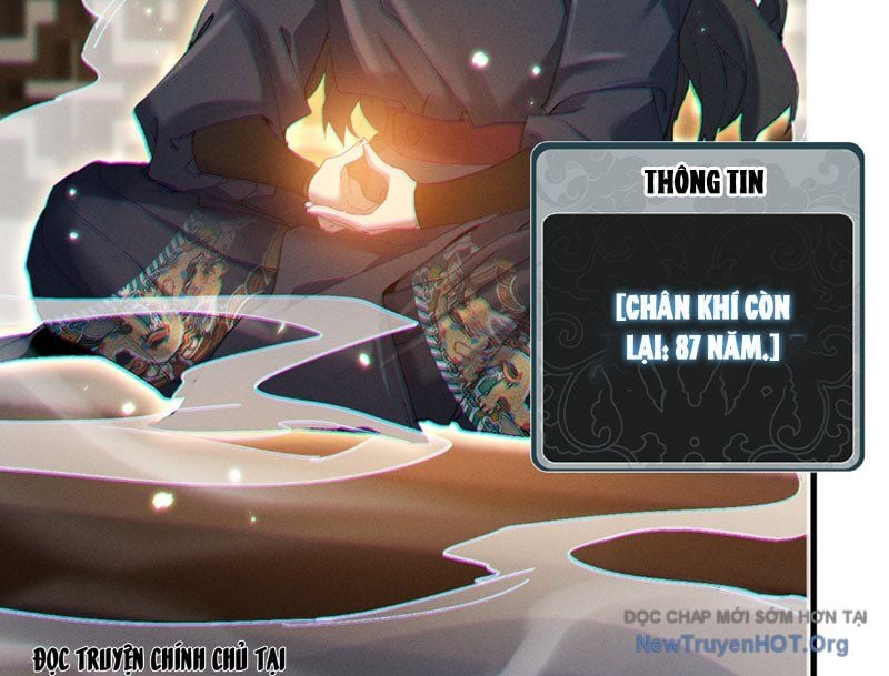 Kẻ Thù Của Ta Lại Thành Đạo Lữ: Chapter 5