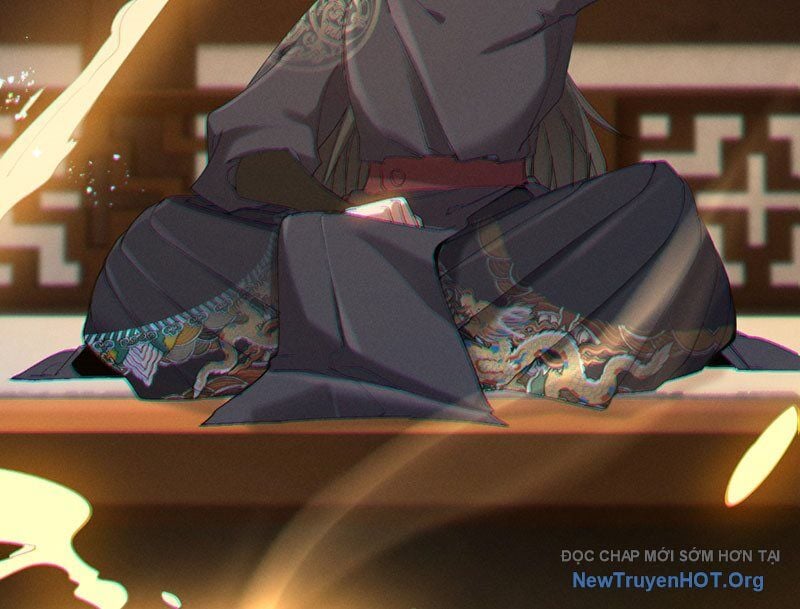 Kẻ Thù Của Ta Lại Thành Đạo Lữ: Chapter 5