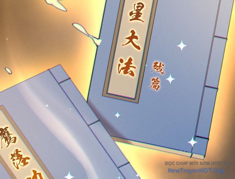 Kẻ Thù Của Ta Lại Thành Đạo Lữ: Chapter 5