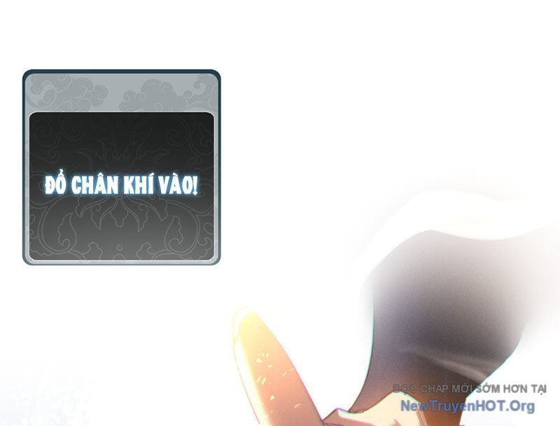 Kẻ Thù Của Ta Lại Thành Đạo Lữ: Chapter 5