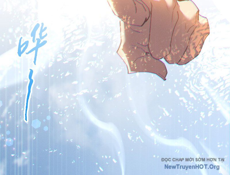 Kẻ Thù Của Ta Lại Thành Đạo Lữ: Chapter 5