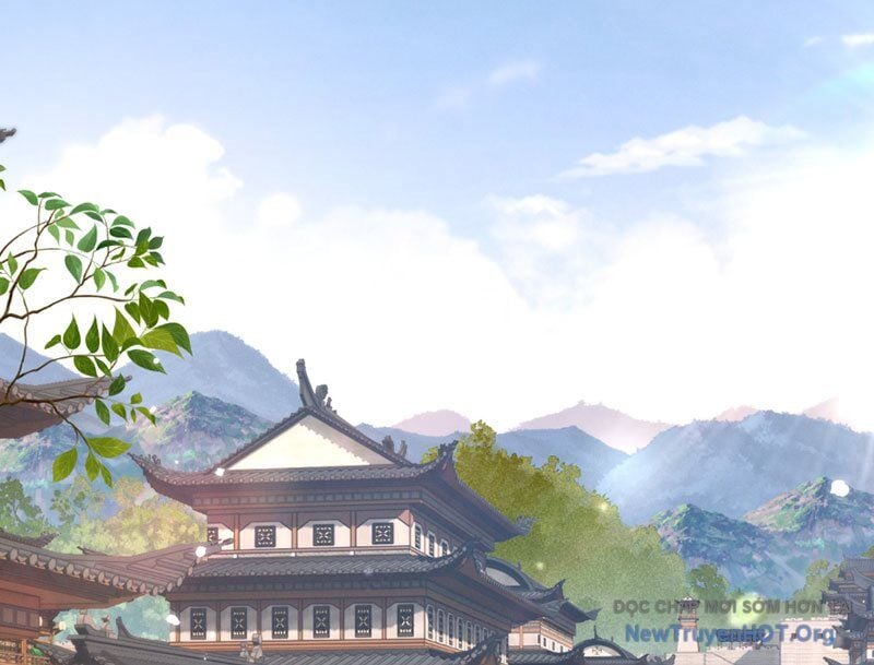 Kẻ Thù Của Ta Lại Thành Đạo Lữ: Chapter 5