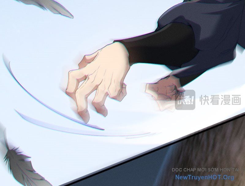 Kẻ Thù Của Ta Lại Thành Đạo Lữ: Chapter 5
