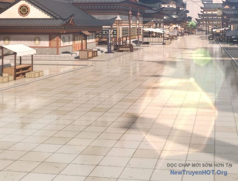 Kẻ Thù Của Ta Lại Thành Đạo Lữ: Chapter 5