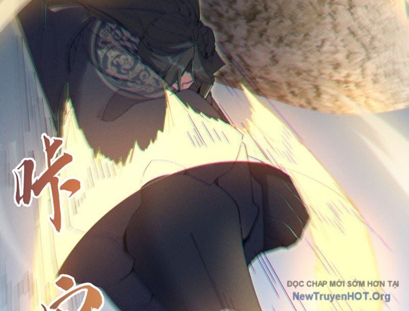 Kẻ Thù Của Ta Lại Thành Đạo Lữ: Chapter 5