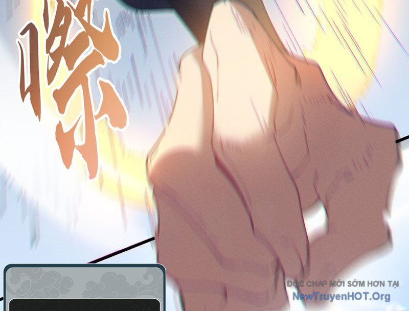 Kẻ Thù Của Ta Lại Thành Đạo Lữ: Chapter 5