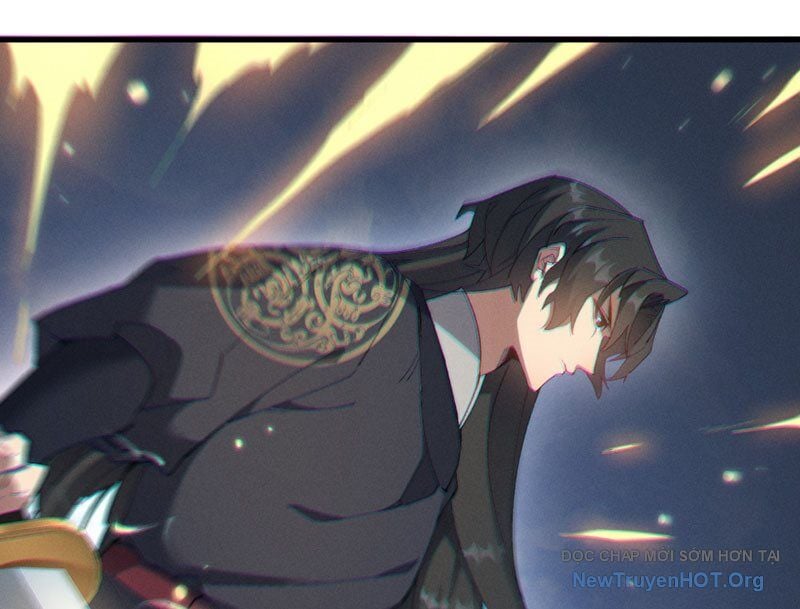 Kẻ Thù Của Ta Lại Thành Đạo Lữ: Chapter 5