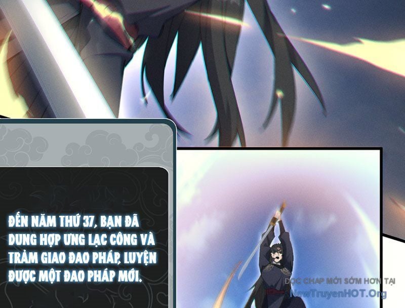Kẻ Thù Của Ta Lại Thành Đạo Lữ: Chapter 5
