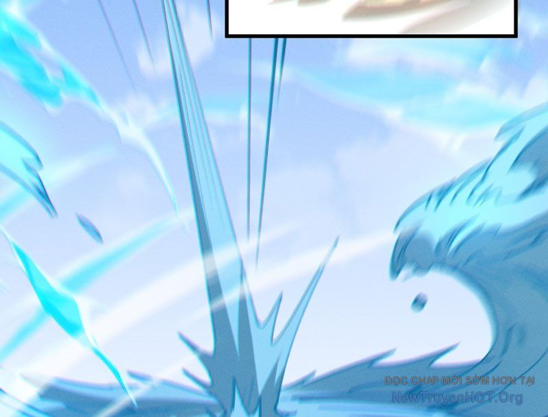 Kẻ Thù Của Ta Lại Thành Đạo Lữ: Chapter 5