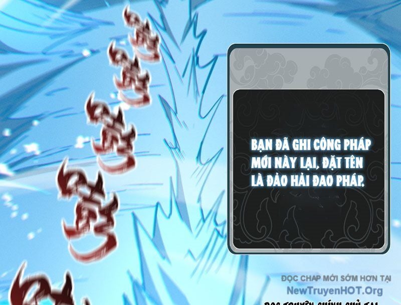Kẻ Thù Của Ta Lại Thành Đạo Lữ: Chapter 5