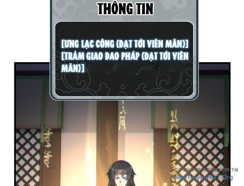 Kẻ Thù Của Ta Lại Thành Đạo Lữ: Chapter 5