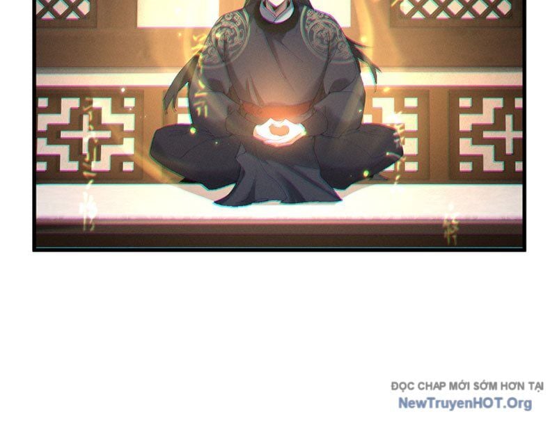 Kẻ Thù Của Ta Lại Thành Đạo Lữ: Chapter 5